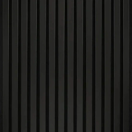 Timber Wall Panelling — Transform Your Space in Just 25 Minutes - (270cm x 110cm)