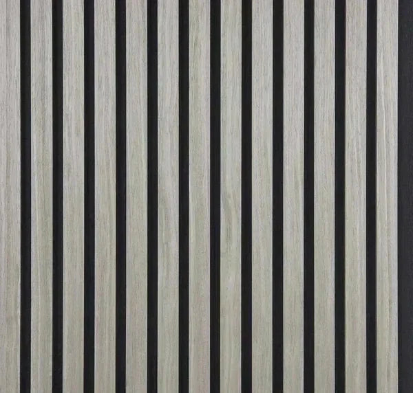 Timber Wall Panelling — Transform Your Space in Just 25 Minutes - (270cm x 110cm)