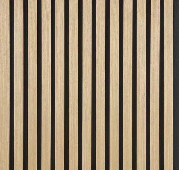 Timber Wall Panelling — Transform Your Space in Just 25 Minutes - (270cm x 110cm)