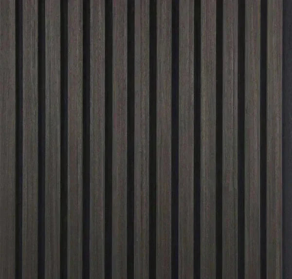 Timber Wall Panelling — Transform Your Space in Just 25 Minutes - (270cm x 110cm)
