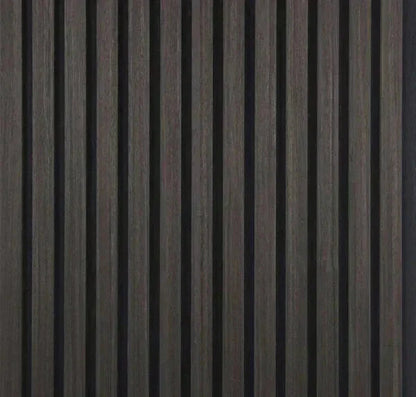 Timber Wall Panelling — Transform Your Space in Just 25 Minutes - (270cm x 110cm)