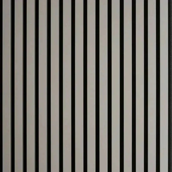 Timber Wall Panelling — Transform Your Space in Just 25 Minutes - (270cm x 110cm)