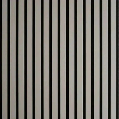 Timber Wall Panelling — Transform Your Space in Just 25 Minutes - (270cm x 110cm)