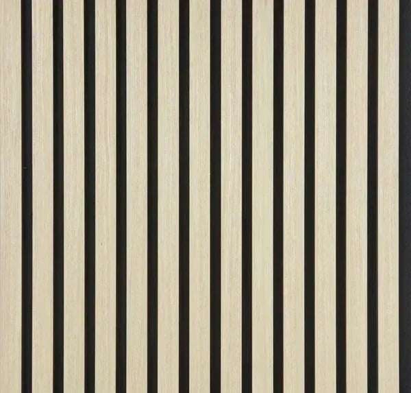 Timber Wall Panelling — Transform Your Space in Just 25 Minutes - (270cm x 110cm)