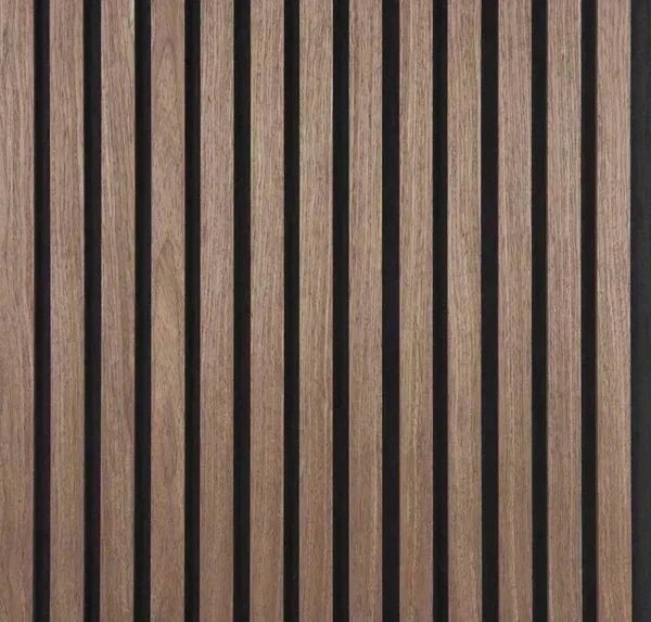 Timber Wall Panelling — Transform Your Space in Just 25 Minutes - (270cm x 110cm)