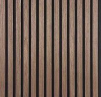 Walnut